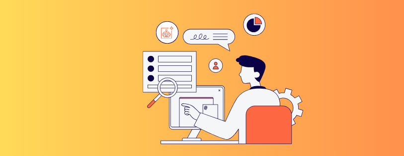 Your Favourite Marketing Platforms Just Got Smarter