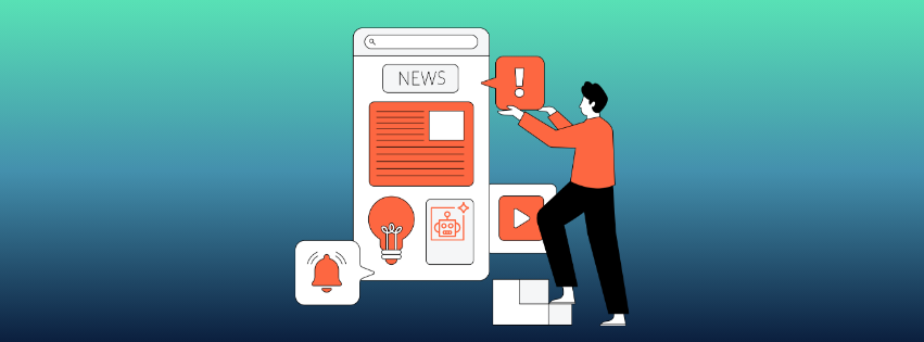 Mastering AEO and GEO Strategy in 2026