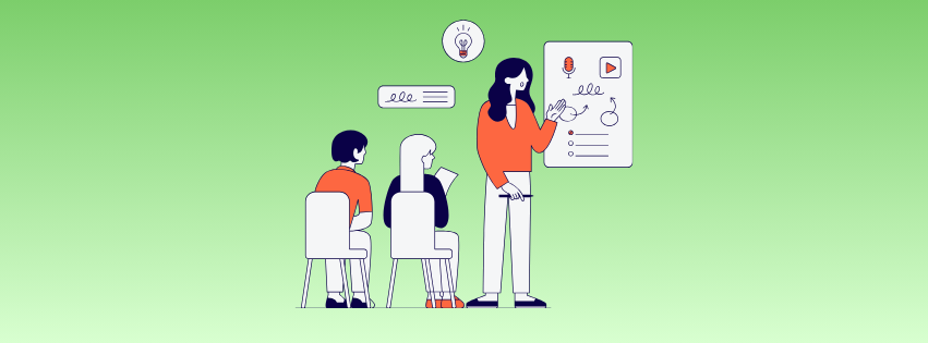 The 2026 MarTech Roadmap, From Implementation to Orchestration