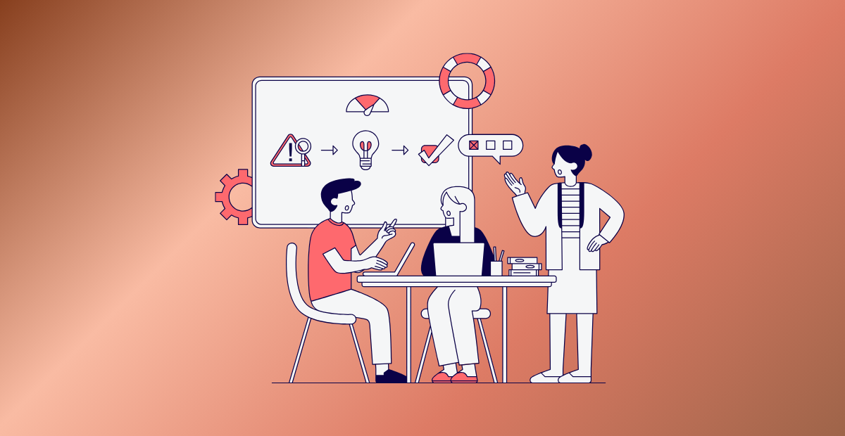 How llms.txt Help Life Sciences Protect Their Data (and Their Brand)