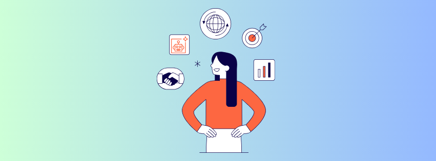 Campaign Optimisation: The Autonomous Engine