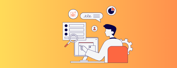 Your Favourite Marketing Platforms Just Got Smarter